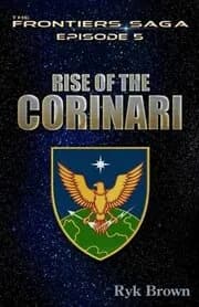 Rise of the Corinari