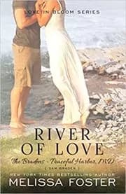 River of Love