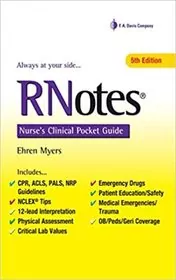 RNotes