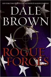 Rogue Forces
