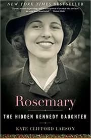 Rosemary