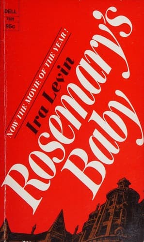 Rosemary's Baby