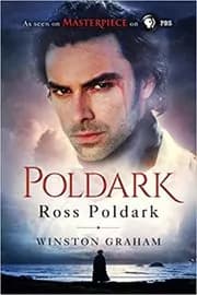 Ross Poldark