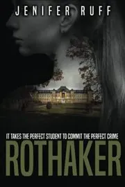 Rothaker
