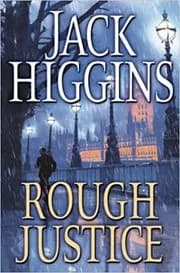 Rough Justice