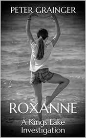 Roxanne
