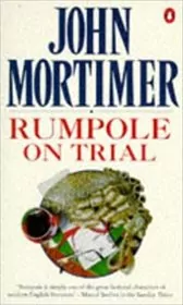 Rumpole on Trial