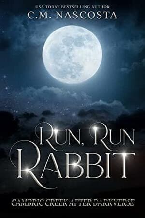 Run, Run Rabbit