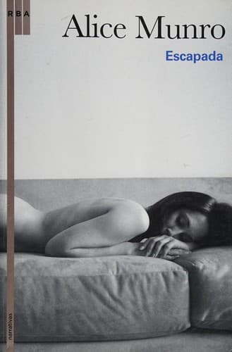 Escapada