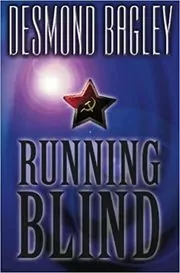 Running Blind