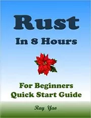 Rust Programming