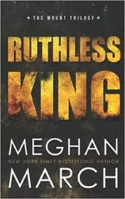 Ruthless King