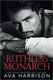 Ruthless Monarch