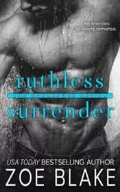 Ruthless Surrender