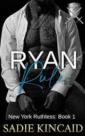 Ryan Rule