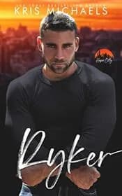 Ryker