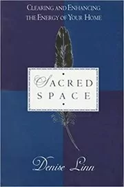 Sacred Space