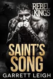 Saint's Song