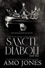 Sancte Diaboli Part 1