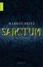 Sanctum