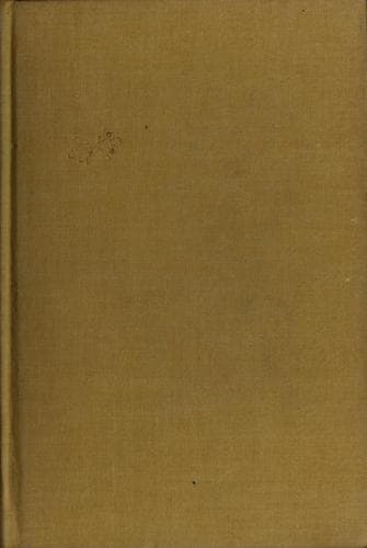 Sarah Morris Remembers