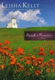 Sarah's Promise