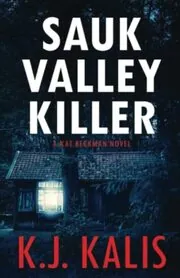 Sauk Valley Killer