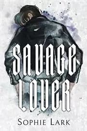 Savage Lover