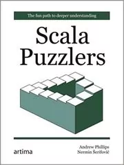 Scala Puzzlers
