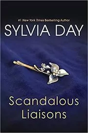 Scandalous Liaisons