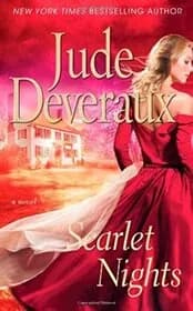 Scarlet Nights