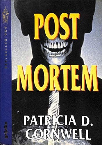Post Mortem