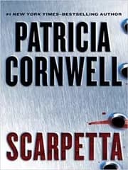 Scarpetta