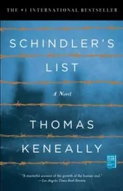 La liste de Schindler