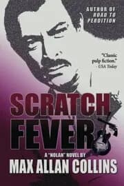 Scratch Fever