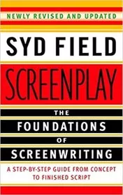 Screenplay