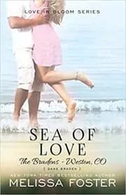 Sea of Love