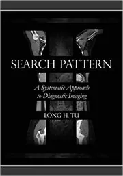 Search Pattern