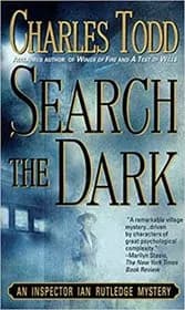 Search the Dark