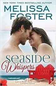 Seaside Whispers