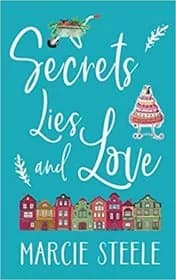 Secrets, Lies & Love