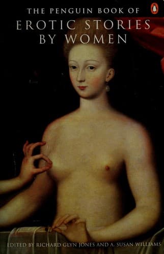 Secrets of the Flesh