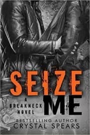Seize Me