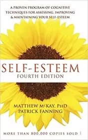 Self-Esteem