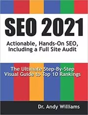 SEO 2021