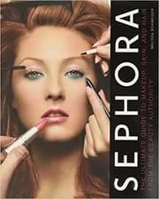 Sephora