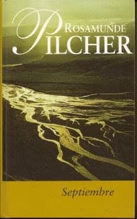 Septiembre