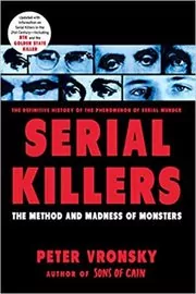 Serial Killers