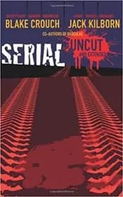 Serial Uncut (Bad Girl)