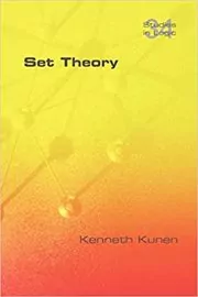 Set Theory